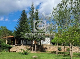 Продава КЪЩА | Imot.bg — малка снимка 11