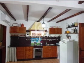 Продава КЪЩА | Imot.bg — малка снимка 5