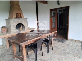 Продава КЪЩА | Imot.bg — малка снимка 7