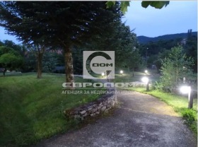 Продава КЪЩА | Imot.bg — малка снимка 14