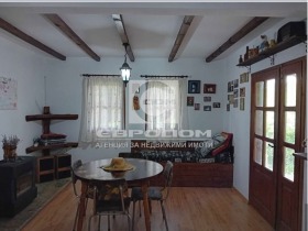 Продава КЪЩА | Imot.bg — малка снимка 4