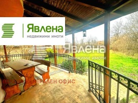 Снимка Продава КЪЩА