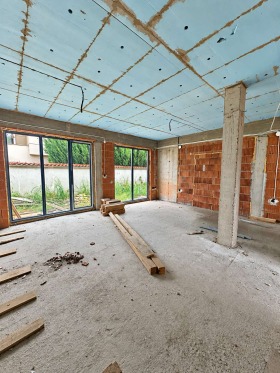 КЪЩА, 120 m2 - Holmes.bg КЪЩА, 120 m2