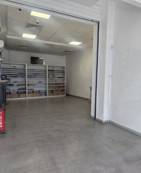 МАГАЗИН, 150 m2 - Holmes.bg МАГАЗИН, 150 m2