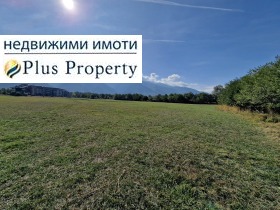 Продажба на земеделски земи в област Благоевград - изображение 8 