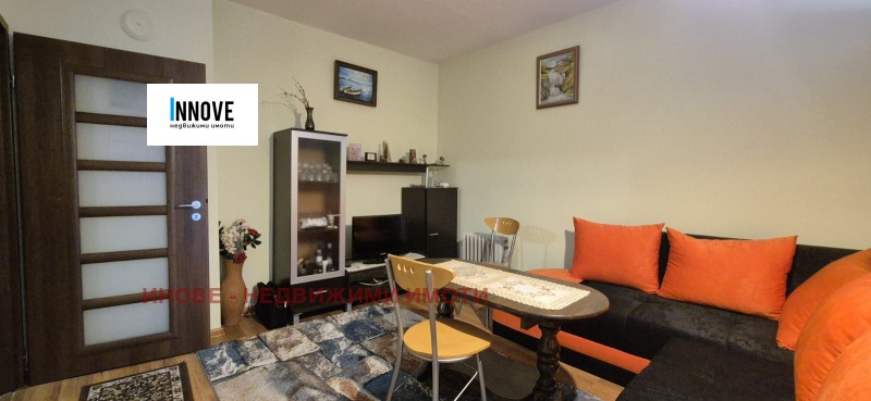 Продава 2-СТАЕН, град Перник, Изток • 72900 € • 50079188 1 — Holmes.bg Продава 2-СТАЕН, град Перник, Изток • 72900 € • 50079188 1