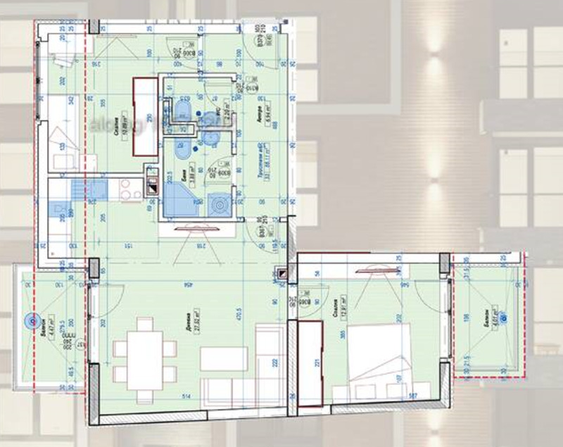 Продава 3-СТАЕН, град София, Слатина • 237600 € / 464705.21 лв. • 11362798 1 — Holmes.bg Продава 3-СТАЕН, град София, Слатина • 237600 € / 464705.21 лв. • 11362798 1