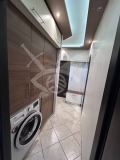 Продава 2-СТАЕН, град Бургас, Изгрев • 142000 € / 277727.86 лв. • 35910465 8 — Holmes.bg Продава 2-СТАЕН, град Бургас, Изгрев • 142000 € / 277727.86 лв. • 35910465 8