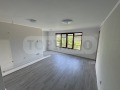 Продава 2-стаен област Добрич , гр. Балчик , 71 кв.м | 55152432 — Imoti.com Продава 2-стаен област Добрич , гр. Балчик , 71 кв.м | 55152432