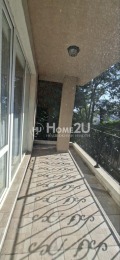 Продава 2-СТАЕН, област Бургас, с. Равда • 115400 € / 225702.78 лв. • 64380844 8 — Holmes.bg Продава 2-СТАЕН, област Бургас, с. Равда • 115400 € / 225702.78 лв. • 64380844 8