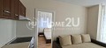 Продава 2-СТАЕН, област Бургас, с. Равда • 115400 € / 225702.78 лв. • 64380844 5 — Holmes.bg Продава 2-СТАЕН, област Бургас, с. Равда • 115400 € / 225702.78 лв. • 64380844 5