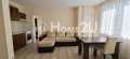 Продава 2-СТАЕН, област Бургас, с. Равда • 115400 € / 225702.78 лв. • 64380844 2 — Holmes.bg Продава 2-СТАЕН, област Бургас, с. Равда • 115400 € / 225702.78 лв. • 64380844 2