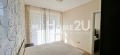 Продава 2-СТАЕН, област Бургас, с. Равда • 115400 € / 225702.78 лв. • 64380844 7 — Holmes.bg Продава 2-СТАЕН, област Бургас, с. Равда • 115400 € / 225702.78 лв. • 64380844 7
