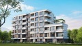 Продава 2-СТАЕН, област Бургас, к.к. Слънчев бряг • 106260 € • 85145351 3 — Holmes.bg Продава 2-СТАЕН, област Бургас, к.к. Слънчев бряг • 106260 € • 85145351 3