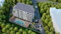 Продава 2-СТАЕН, област Бургас, к.к. Слънчев бряг • 106260 € • 85145351 7 — Holmes.bg Продава 2-СТАЕН, област Бургас, к.к. Слънчев бряг • 106260 € • 85145351 7