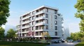 Продава 2-СТАЕН, област Бургас, к.к. Слънчев бряг • 106260 € • 85145351 2 — Holmes.bg Продава 2-СТАЕН, област Бургас, к.к. Слънчев бряг • 106260 € • 85145351 2