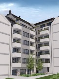 Продава 3-СТАЕН, град София, Банишора • 268800 € / 525727.10 лв. • 71932395 3 — Holmes.bg Продава 3-СТАЕН, град София, Банишора • 268800 € / 525727.10 лв. • 71932395 3
