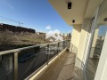 Продава 3-СТАЕН, град Пловдив, Остромила • 152000 € / 297286.16 лв. • 42291152 9 — Holmes.bg Продава 3-СТАЕН, град Пловдив, Остромила • 152000 € / 297286.16 лв. • 42291152 9