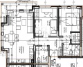 Продава 3-СТАЕН, град Пловдив, Остромила • 152000 € / 297286.16 лв. • 42291152 10 — Holmes.bg Продава 3-СТАЕН, град Пловдив, Остромила • 152000 € / 297286.16 лв. • 42291152 10