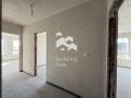 Продава 3-СТАЕН, град Пловдив, Остромила • 152000 € / 297286.16 лв. • 42291152 8 — Holmes.bg Продава 3-СТАЕН, град Пловдив, Остромила • 152000 € / 297286.16 лв. • 42291152 8