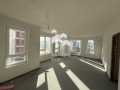 Продава 3-СТАЕН, град Пловдив, Остромила • 152000 € / 297286.16 лв. • 42291152 2 — Holmes.bg Продава 3-СТАЕН, град Пловдив, Остромила • 152000 € / 297286.16 лв. • 42291152 2