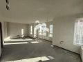 Продава 3-СТАЕН, град Пловдив, Остромила • 152000 € / 297286.16 лв. • 42291152 1 — Holmes.bg Продава 3-СТАЕН, град Пловдив, Остромила • 152000 € / 297286.16 лв. • 42291152 1