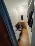 Продава 3-СТАЕН, град Варна, Възраждане 1 • 230000 € / 449840.90 лв. • 94543943 6 — Holmes.bg Продава 3-СТАЕН, град Варна, Възраждане 1 • 230000 € / 449840.90 лв. • 94543943 6