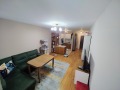 Продава 3-СТАЕН, град Варна, Възраждане 1 • 230000 € / 449840.90 лв. • 94543943 2 — Holmes.bg Продава 3-СТАЕН, град Варна, Възраждане 1 • 230000 € / 449840.90 лв. • 94543943 2
