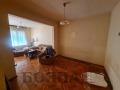 Продава 3-стаен град Русе , Център , 80 кв.м | 39433257 — Imoti.com Продава 3-стаен град Русе , Център , 80 кв.м | 39433257