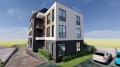 Продава 3-СТАЕН, област Пловдив, гр. Карлово • 154900 € • 85370379 6 — Holmes.bg Продава 3-СТАЕН, област Пловдив, гр. Карлово • 154900 € • 85370379 6