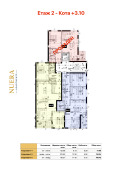 Продава 3-СТАЕН, област Пловдив, гр. Карлово • 154900 € • 85370379 2 — Holmes.bg Продава 3-СТАЕН, област Пловдив, гр. Карлово • 154900 € • 85370379 2