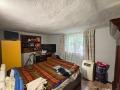 Продава ЕТАЖ ОТ КЪЩА, град Пазарджик, Устрем • 45000 € / 88012.35 лв. • 71360401 1 — Holmes.bg Продава ЕТАЖ ОТ КЪЩА, град Пазарджик, Устрем • 45000 € / 88012.35 лв. • 71360401 1