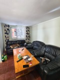 Продава ЕТАЖ ОТ КЪЩА, град Пазарджик, Устрем • 45000 € / 88012.35 лв. • 71360401 3 — Holmes.bg Продава ЕТАЖ ОТ КЪЩА, град Пазарджик, Устрем • 45000 € / 88012.35 лв. • 71360401 3