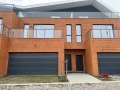 Продава КЪЩА, град София, Манастирски ливади • 410000 € / 801890.30 лв. • 78989761 1 — Holmes.bg Продава КЪЩА, град София, Манастирски ливади • 410000 € / 801890.30 лв. • 78989761 1