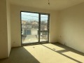 Продава КЪЩА, град София, Манастирски ливади • 410000 € / 801890.30 лв. • 78989761 5 — Holmes.bg Продава КЪЩА, град София, Манастирски ливади • 410000 € / 801890.30 лв. • 78989761 5