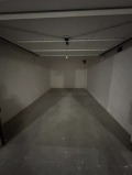 Продава Гараж, Паркомясто град Пловдив , Кършияка , 20 кв.м | 84246500 — Imoti.com Продава Гараж, Паркомясто град Пловдив , Кършияка , 20 кв.м | 84246500