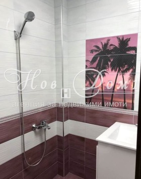 Продава 1-СТАЕН | Imot.bg — малка снимка 3