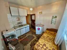 Продажба на двустайни апартаменти в област Велико Търново - изображение 6 