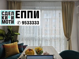 Обява Продава 2-СТАЕН,град Перник, Изток