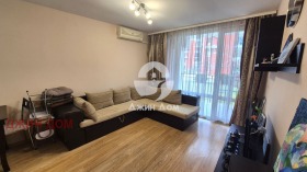 2-СТАЕН, 65 m2 - Holmes.bg 2-СТАЕН, 65 m2