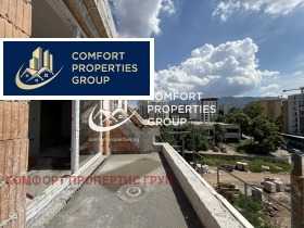 Обява Продава 2-СТАЕН,град София, Овча купел>