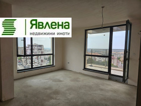 3-СТАЕН, 107 m2 - Holmes.bg 3-СТАЕН, 107 m2