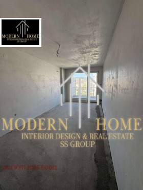 Продава 3-СТАЕН | Imot.bg — малка снимка 8