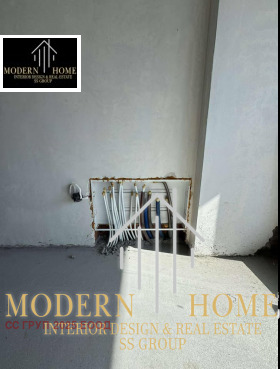 Обява Продава 3-СТАЕН,град Кърджали, Център>