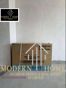 Продава 3-СТАЕН | Imot.bg — малка снимка 5