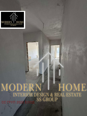 Продава 3-СТАЕН | Imot.bg — малка снимка 6