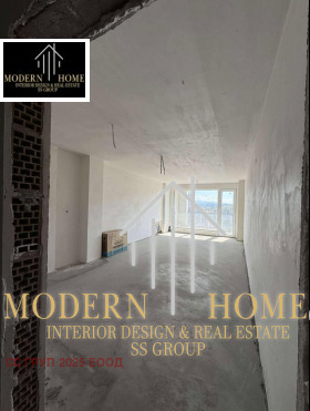 Обява Продава 3-СТАЕН,град Кърджали, Център