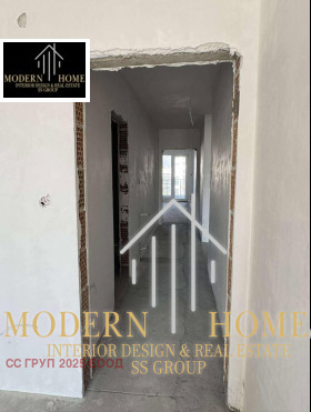 Продава 3-СТАЕН | Imot.bg — малка снимка 11