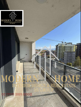 Продава 3-СТАЕН | Imot.bg — малка снимка 9