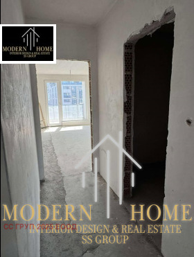 Продава 3-СТАЕН | Imot.bg — малка снимка 10